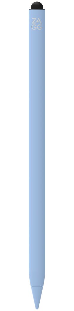 ZAGG Pro Stylus 2 - Actieve Stylus Pen voor Apple iPad - Blauw afbeelding 1