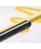 ZAGG Pro Stylus 2 - Actieve Stylus Pen voor Apple iPad - Grijs