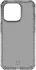 ITSKINS Spectrum R Clear Apple iPhone 15 Pro Max Hoesje Zwart afbeelding 4