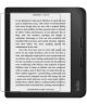 Kobo Libra 2 Screen Protector Ultra Clear PET Display Folie