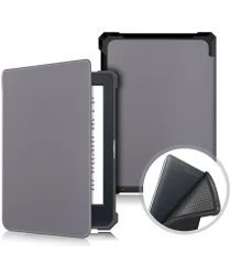 Kobo Nia Book Cases 