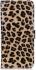 Samsung Galaxy M34 5G Hoesje Portemonnee Book Case Luipaard Print afbeelding 6