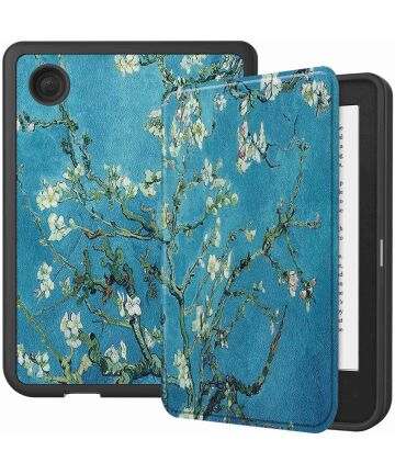 Kobo Clara 2E Hoesjes