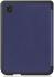 Kobo Clara 2E Hoes Book Case Beschermhoes Blauw afbeelding 2