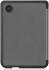 Kobo Clara 2E Hoes Book Case Beschermhoes Grijs afbeelding 10