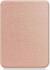 Kobo Clara 2E Hoes Book Case Beschermhoes Roze afbeelding 11