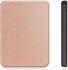 Kobo Clara 2E Hoes Book Case Beschermhoes Roze afbeelding 10