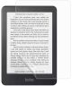 Kobo Clara 2E E-reader Screen Protector Ultra Clear PET Display Folie