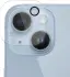 Apple iPhone 15 Magsafe Hoesje + Screen Protector + Camera Protector afbeelding 10