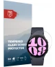 Rosso - Samsung Galaxy Watch 6 40MM 9H Tempered Glass Screen Protector