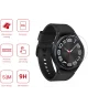 Rosso - Samsung Galaxy Watch 6 Classic 43MM 9H Tempered Glass