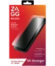 ZAGG InvisibleShield Glass Elite Apple iPhone 15 Screen Protector