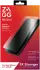 ZAGG InvisibleShield Glass Elite Apple iPhone 15 Screen Protector afbeelding 1