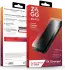 ZAGG InvisibleShield Glass Elite Apple iPhone 15 Screen Protector afbeelding 4