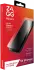 ZAGG InvisibleShield Glass Elite Apple iPhone 15 Screen Protector afbeelding 3