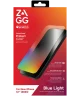 ZAGG InvisibleShield Glass Elite VG Apple iPhone 15 Screen Protector