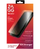 ZAGG InvisibleShield Glass XTR Apple iPhone 15 Screen Protector