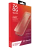 ZAGG InvisibleShield 360 Bundel Apple iPhone 15 Full Protection