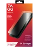 ZAGG InvisibleShield Glass Elite Apple iPhone 15 Plus Screen Protector