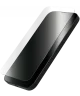 ZAGG InvisibleShield Glass Elite Apple iPhone 15 Plus Screen Protector