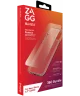 ZAGG InvisibleShield 360 Bundel Apple iPhone 15 Plus Full Protection
