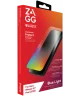 ZAGG InvisibleShield Glass Elite VG iPhone 15 Pro Screen Protector