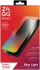 ZAGG InvisibleShield Glass Elite VG iPhone 15 Pro Max Screen Protector afbeelding 1