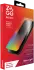 ZAGG InvisibleShield Glass Elite VG iPhone 15 Pro Max Screen Protector afbeelding 3