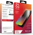 ZAGG InvisibleShield Glass Elite VG iPhone 15 Pro Max Screen Protector afbeelding 4