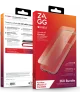 ZAGG InvisibleShield 360 Bundel iPhone 15 Pro Max Full Protection