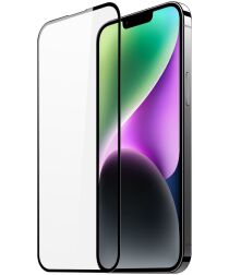 Alle Screen Protectors