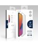 Dux Ducis iPhone 15 Pro Screen Protector 9H Tempered Glass 0.33mm