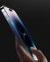 Dux Ducis iPhone 15 Pro Screen Protector 9H Tempered Glass 0.33mm afbeelding 4