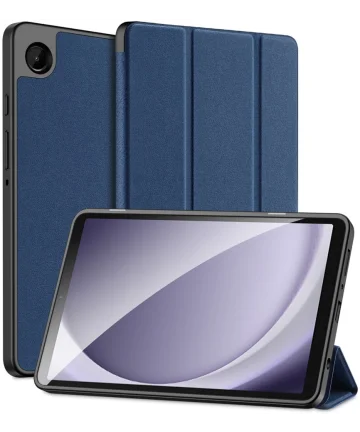 Samsung Galaxy Tab A9 Hoesjes