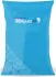 Apple Pencil (1 & 2 Generatie) Houder Hoesje Blauw afbeelding 8