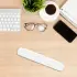 Apple Pencil (1 & 2 Generatie) Houder Hoesje Blauw afbeelding 6