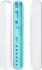 Apple Pencil (1 & 2 Generatie) Houder Hoesje Blauw afbeelding 7