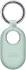 Origineel Samsung Galaxy SmartTag 2 Hoesje Siliconen Case Mint afbeelding 1