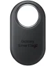 Origineel Samsung Galaxy SmartTag 2 Bluetooth Tracker 1-Pack Zwart
