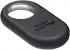 Origineel Samsung Galaxy SmartTag 2 Bluetooth Tracker 1-Pack Zwart afbeelding 2