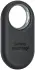 Origineel Samsung Galaxy SmartTag 2 Bluetooth Tracker 1-Pack Zwart afbeelding 7