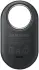 Origineel Samsung Galaxy SmartTag 2 Bluetooth Tracker 1-Pack Zwart afbeelding 9