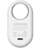 Origineel Samsung Galaxy SmartTag 2 Bluetooth Tracker 1-Pack Wit