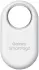 Origineel Samsung Galaxy SmartTag 2 Bluetooth Tracker 1-Pack Wit