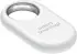 Origineel Samsung Galaxy SmartTag 2 Bluetooth Tracker 1-Pack Wit afbeelding 2