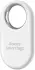 Origineel Samsung Galaxy SmartTag 2 Bluetooth Tracker 1-Pack Wit afbeelding 3