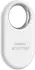 Origineel Samsung Galaxy SmartTag 2 Bluetooth Tracker 1-Pack Wit afbeelding 7