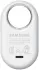 Origineel Samsung Galaxy SmartTag 2 Bluetooth Tracker 1-Pack Wit afbeelding 9