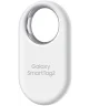 Origineel Samsung Galaxy SmartTag 2 Bluetooth Tracker 4-Pack Zwart/Wit