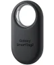 Origineel Samsung Galaxy SmartTag 2 Bluetooth Tracker 4-Pack Zwart/Wit